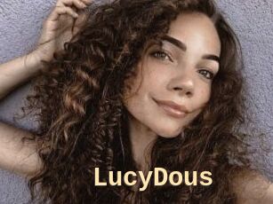 LucyDous