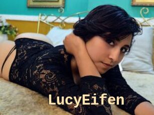 LucyEifen