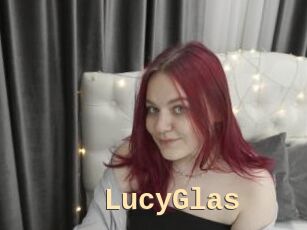 LucyGlas