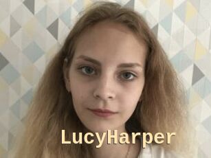 LucyHarper