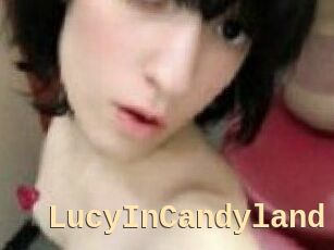 LucyInCandyland