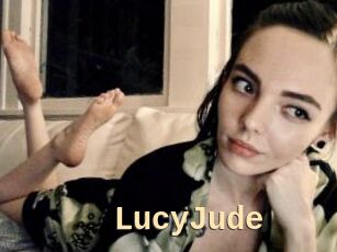 LucyJude