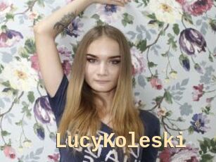 LucyKoleski