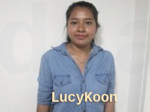 LucyKoon