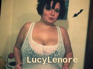 LucyLenore