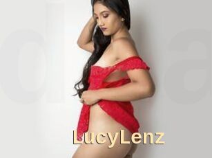 LucyLenz