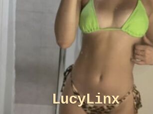 LucyLinx
