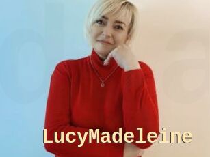 LucyMadeleine
