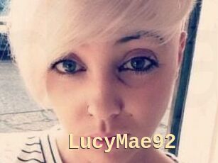 LucyMae92