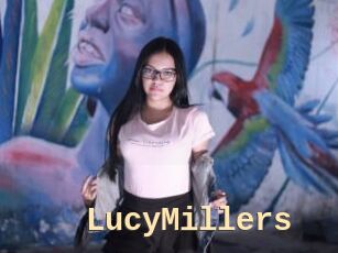 LucyMillers