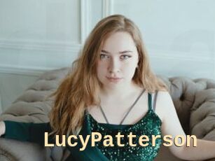LucyPatterson