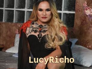 LucyRicho