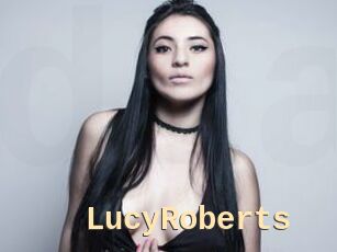 LucyRoberts