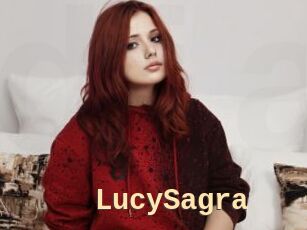 LucySagra