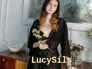 LucySils
