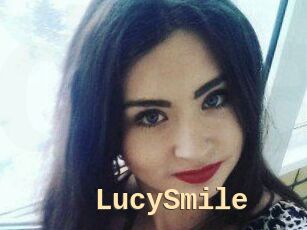LucySmile