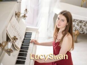 LucySwan