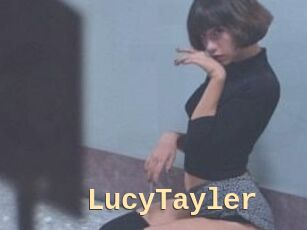 Lucy_Tayler