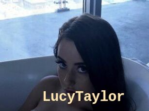 Lucy_Taylor