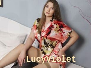 LucyViolet