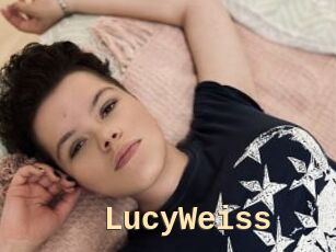 LucyWeiss