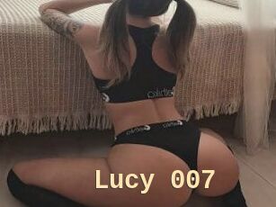 Lucy_007