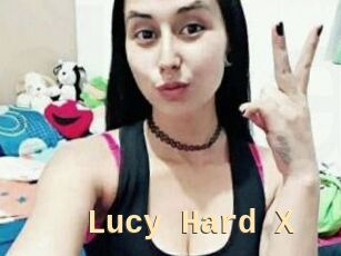 Lucy_Hard_X