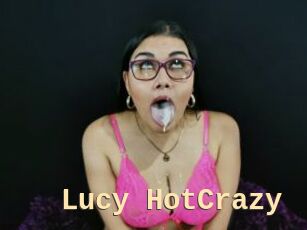 Lucy_HotCrazy