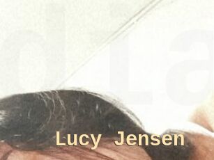 Lucy_Jensen