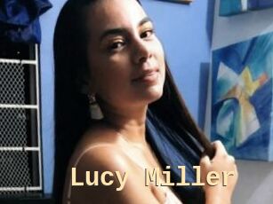 Lucy_Miller