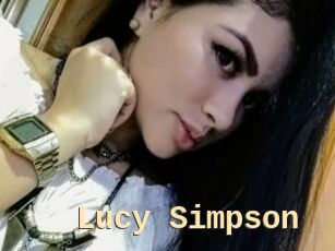 Lucy_Simpson