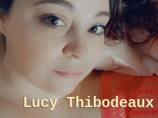 Lucy_Thibodeaux