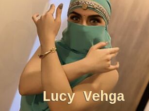 Lucy_Vehga