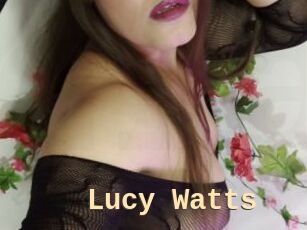 Lucy_Watts