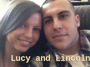 Lucy_and_Lincoln