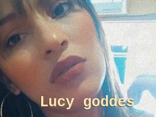 Lucy_goddes