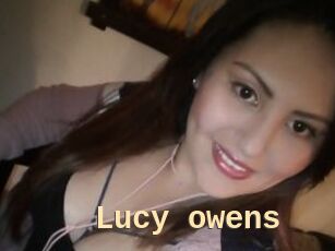 Lucy_owens