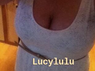 Lucylulu