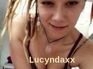 Lucynda_xx