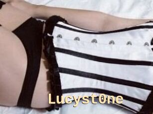 Lucyst0ne