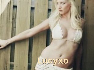 Lucyxo