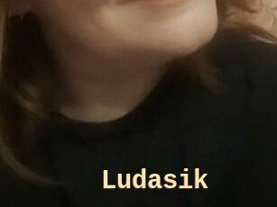 Ludasik