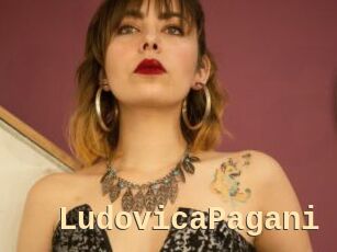 LudovicaPagani
