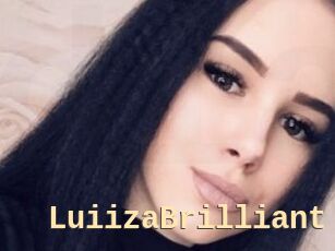 LuiizaBrilliant
