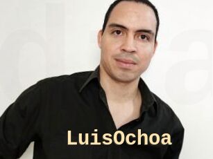 LuisOchoa