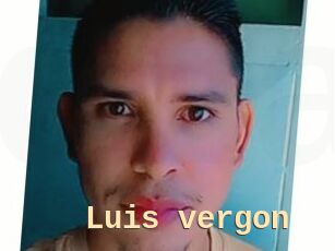 Luis_vergon