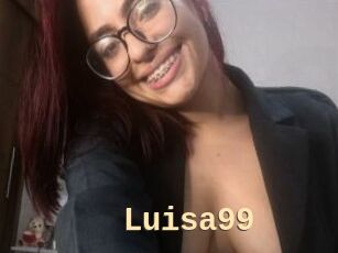 Luisa99