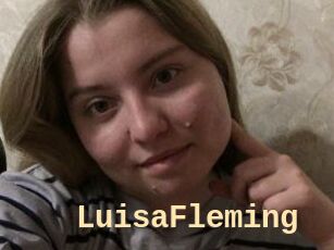 LuisaFleming