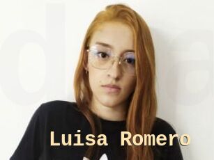Luisa_Romero
