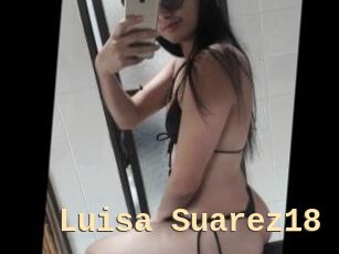 Luisa_Suarez18